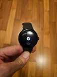Relógio Inteligente Google Pixel Watch