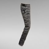 Jeansy mid skinny G-Star Raw 31/34