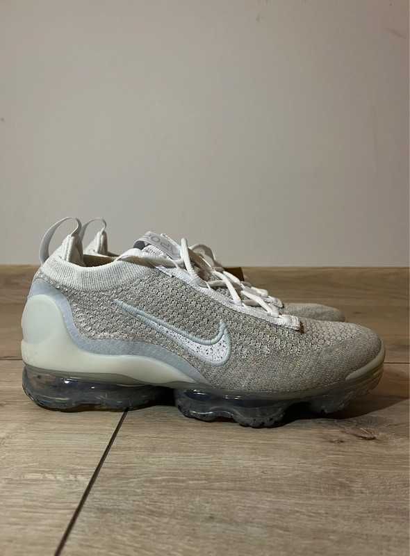 Nike Air Vapormax 2021 FK wmns