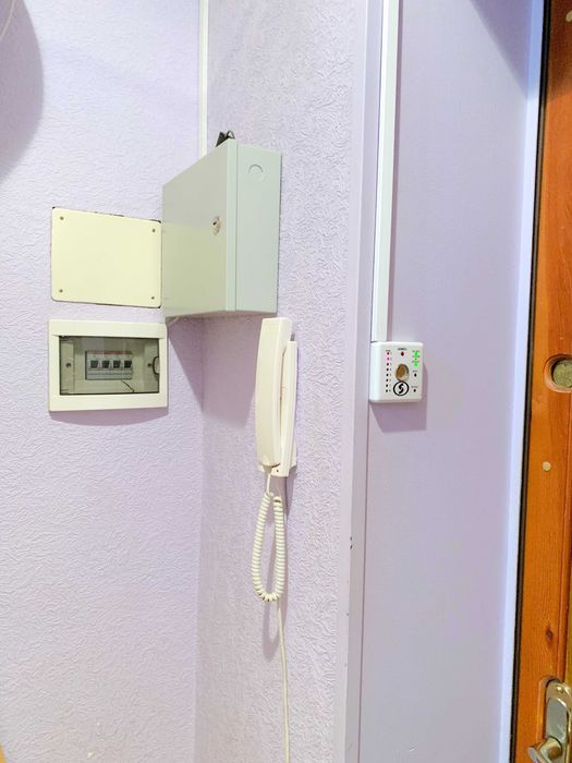 Євроремонт. Покращеного планування. Р-н. Зигіна. ТРЦ "Київ". Центр 9хв