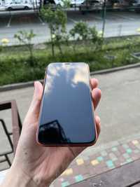 Продам iphone xr