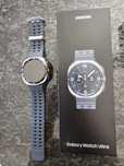 Samsung Galaxy Watch Ultra + gratis