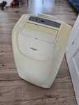 Klimatyzator przenośny Haier AM12AN 3.5KW