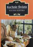 Kuchnie Świata - Kuchnia rosyjska