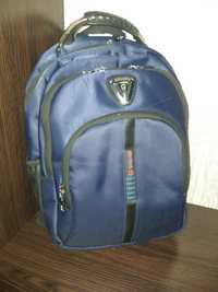 Школьный рюкзак 1-4 класс