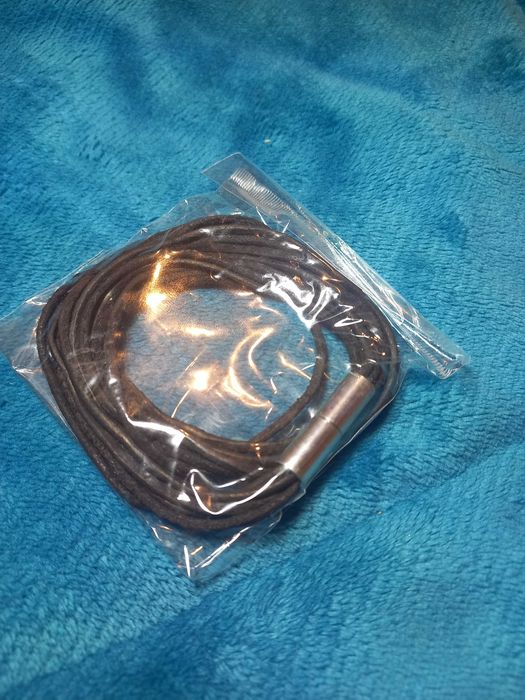 Pulseira de íman dupla