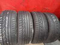 Opony 195/50/15 Dunlop Pirelli kumho  michelin