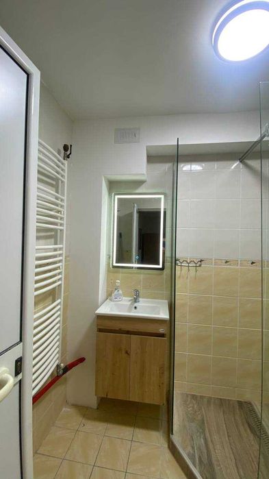 Бар Шушань равнина. МОРЕ-700м - 7-8 мин пешком Тихо и уютно Супер-дом!