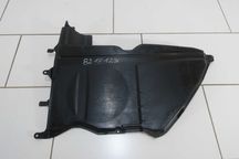 Osłona podwozia BMW 3 E46