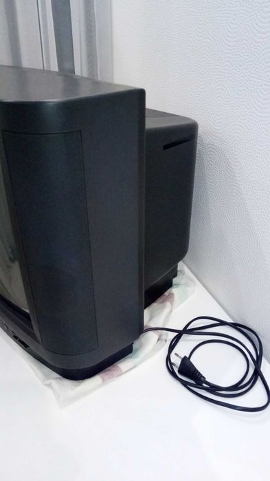 Телевізор SAMSUNG CK 5062