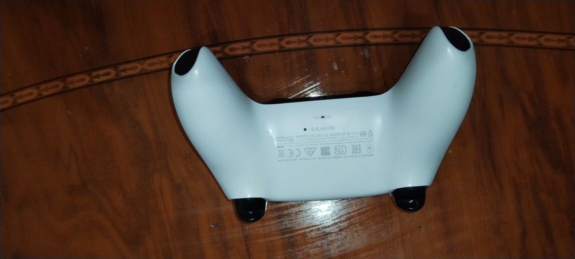 Comando Ps5 dualsense