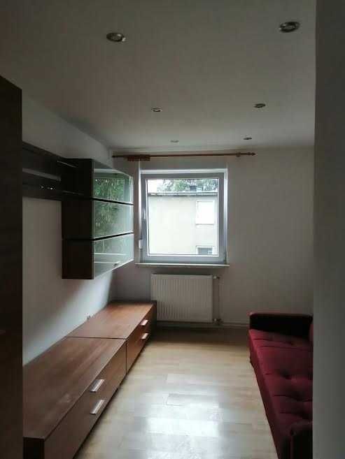 bezczynszowe w bloku