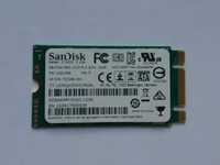 M.2 SATA SSD 16gb (для кэш-диска). Есть кол-во.