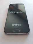 Samsung Galaxy S6