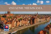 Twoje nowe miejsce w sercu Trójmiasta - nowoczesny