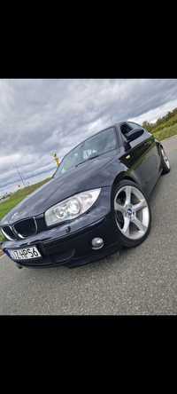 Felgi koła bmw 18 5*120