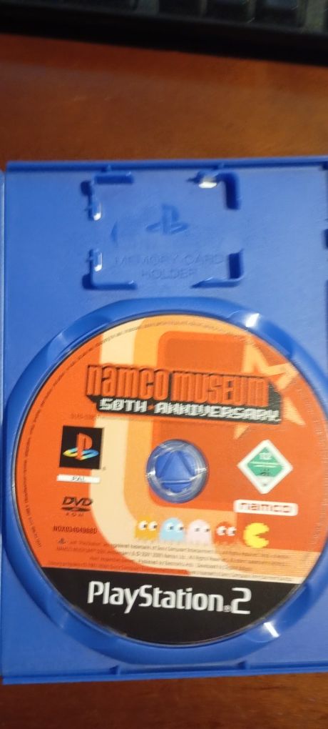 Banco museum 50th anniversary