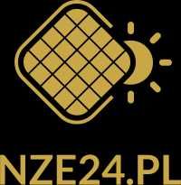 praca szuka człowieka