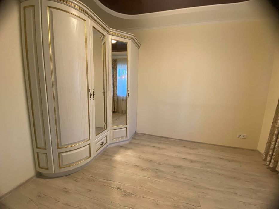 Дуплекс з ремонтом. Буча, id 87