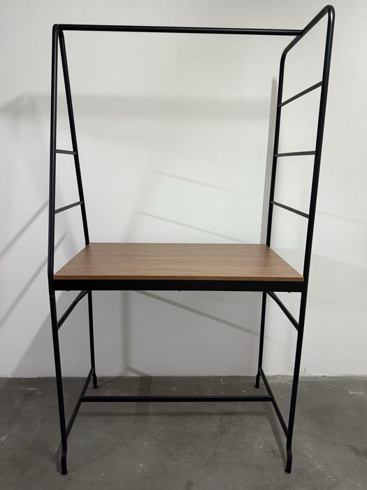 Mesa Alta IKEA Haverud