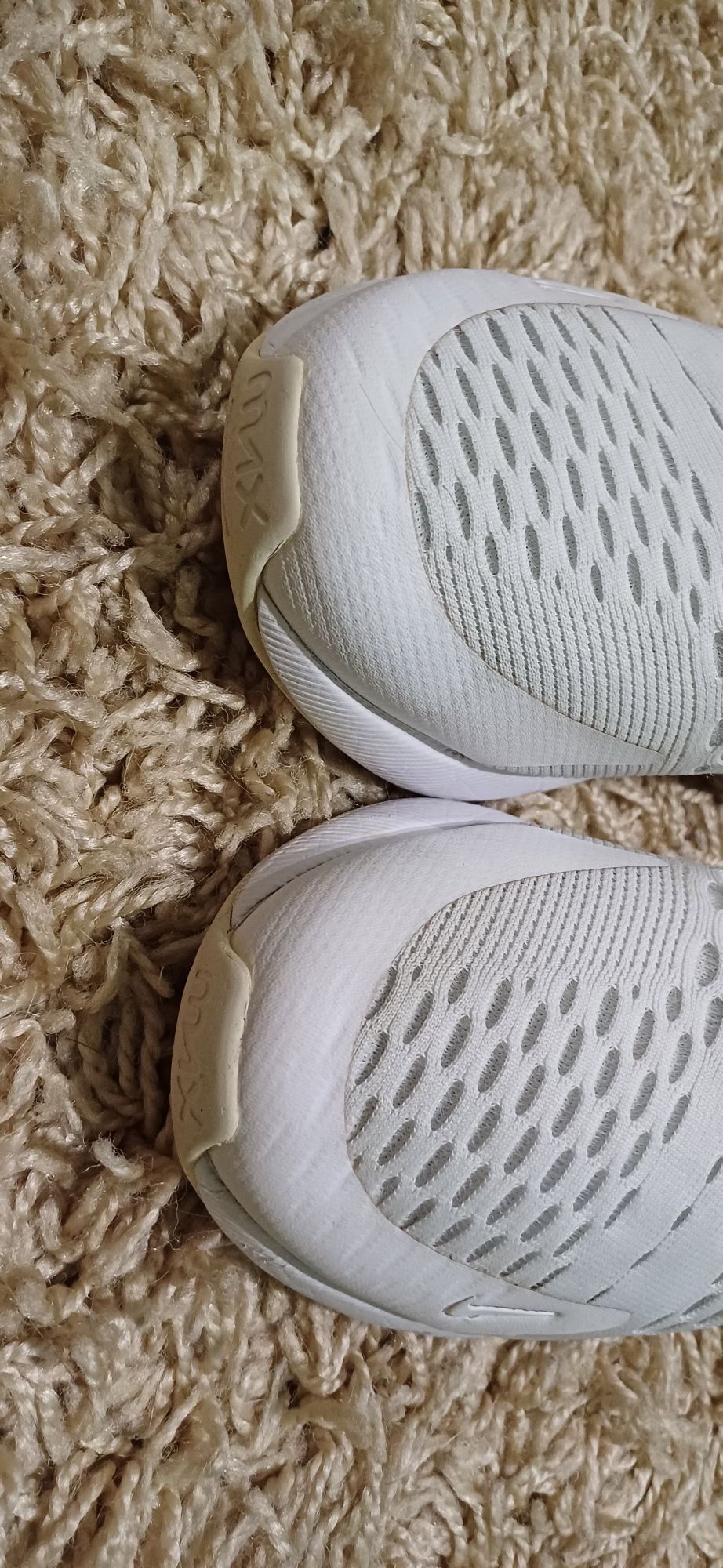 Кросівки Nike Air Max Dia оригінал