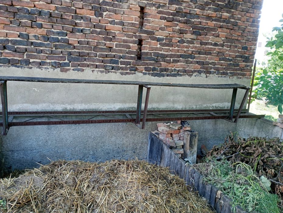 Urządzenia do kantowania kloców