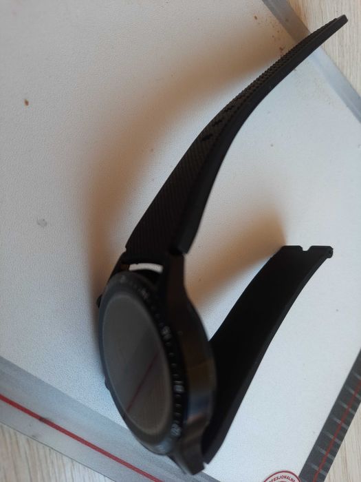 Smartwatch HUAWEI Watch GT 2 46 mm uszkodzony