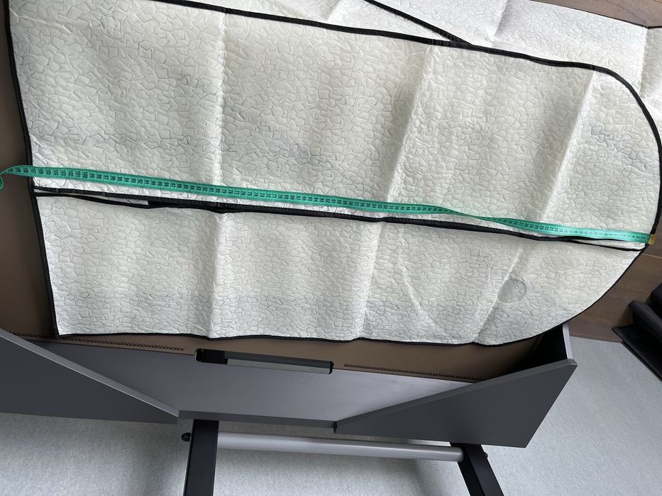 Чохли для одягу - якісні , нові