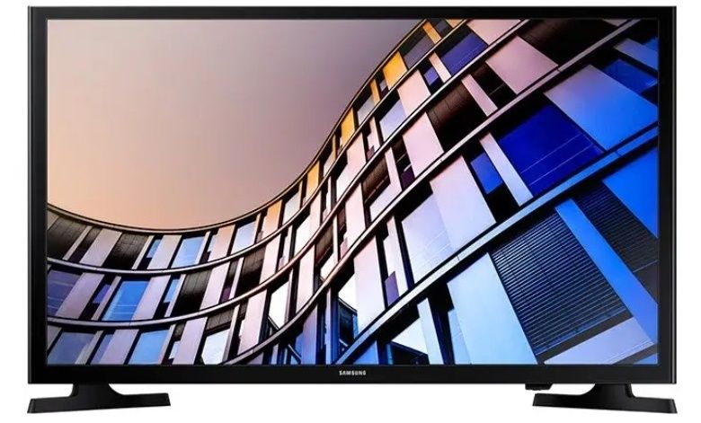 Телевізор samsung ,Телевізор Samsung UE32M4000AU