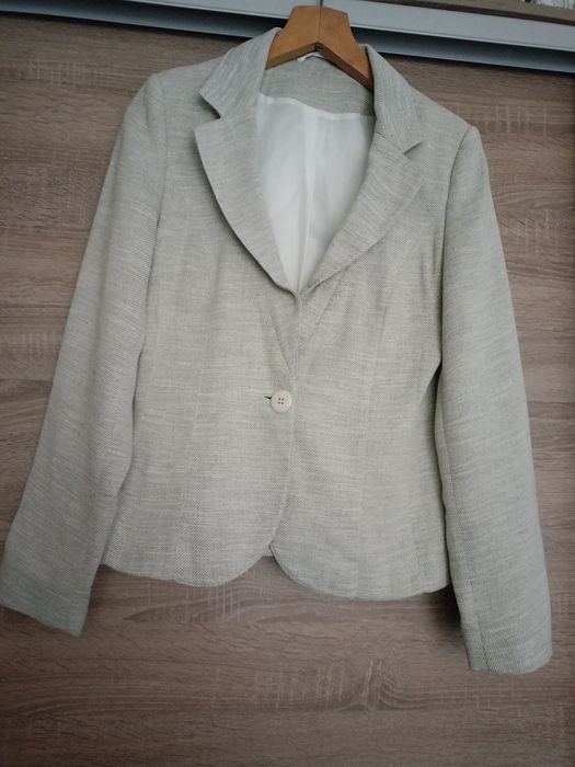 Sprzedam marynarkę damską