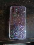 Etui Huawei P 20 Lite