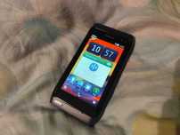 Nokia N8 stan perfekcyjny