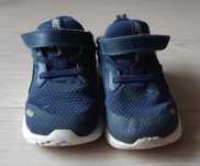 adidasy/buty,  dziecko