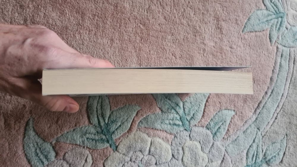 Sfejsowani Suzana E. Flores