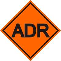 Kurs ADR - przewóz drogowy materiałów niebiezpiecznych
