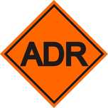 Kurs ADR - przewóz drogowy materiałów niebiezpiecznych