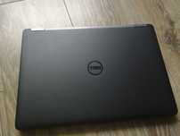 Dell -gratis interfejs VAG