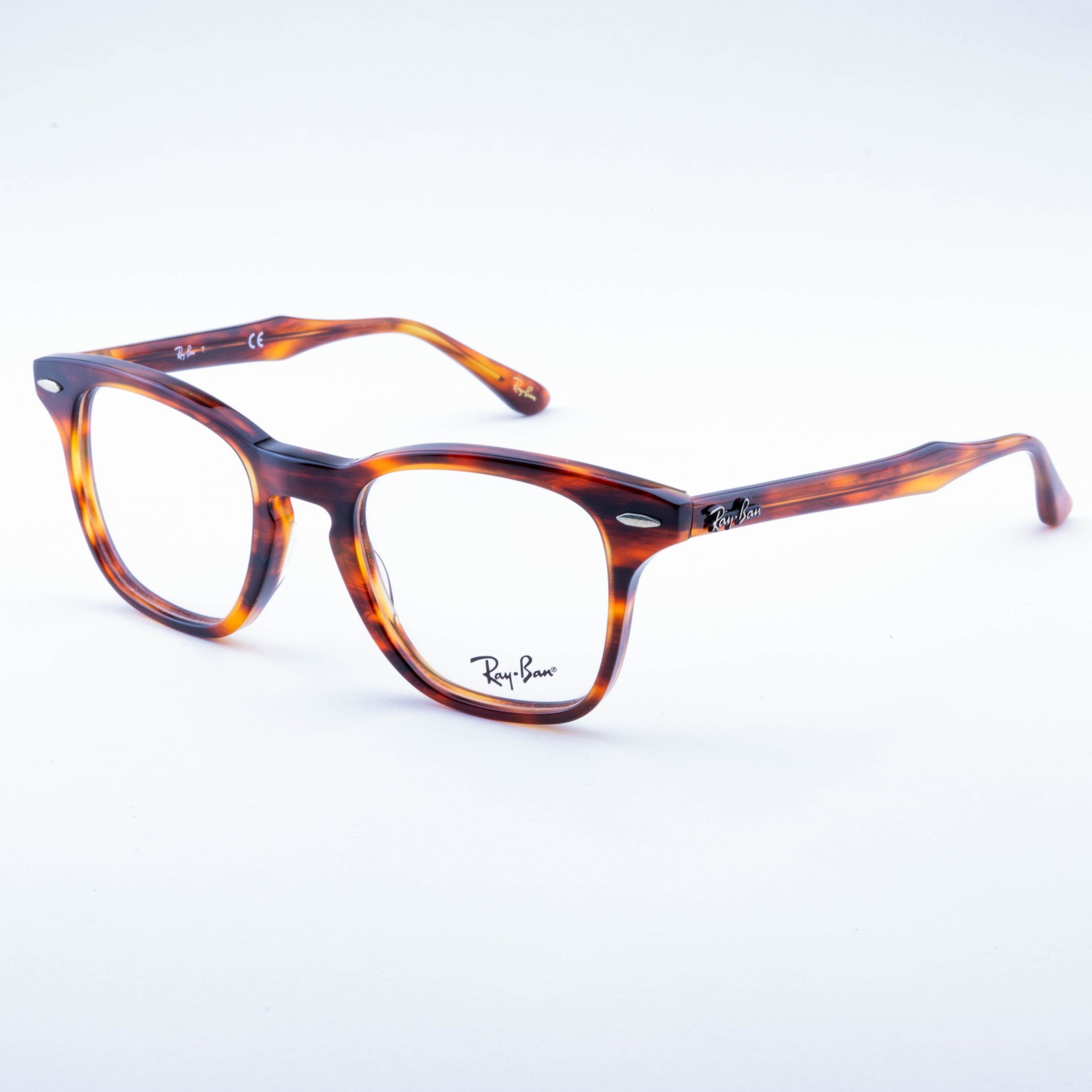 Ray Ban RB 5244 21 Okulary korekcyjne oprawki