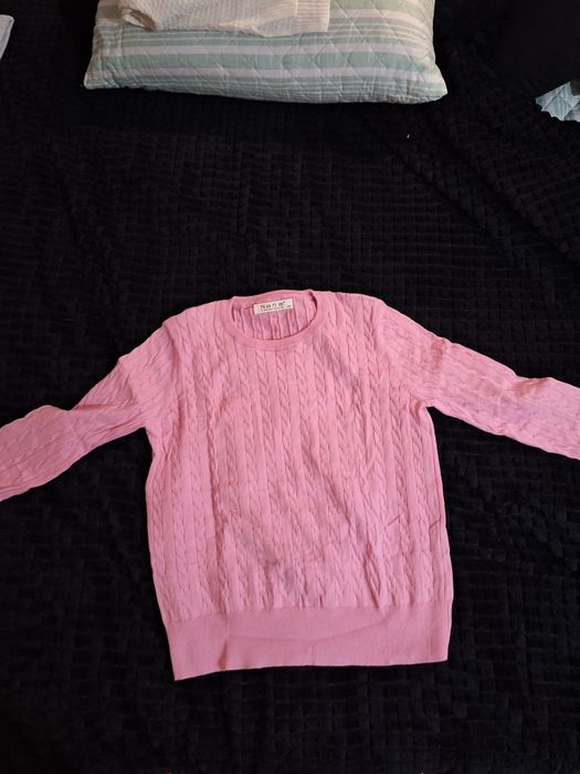 Diversas Peças de Roupa