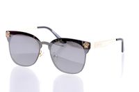 Дизайнерские Женские солнцезащитные очки 2024 года Versace 1953z
