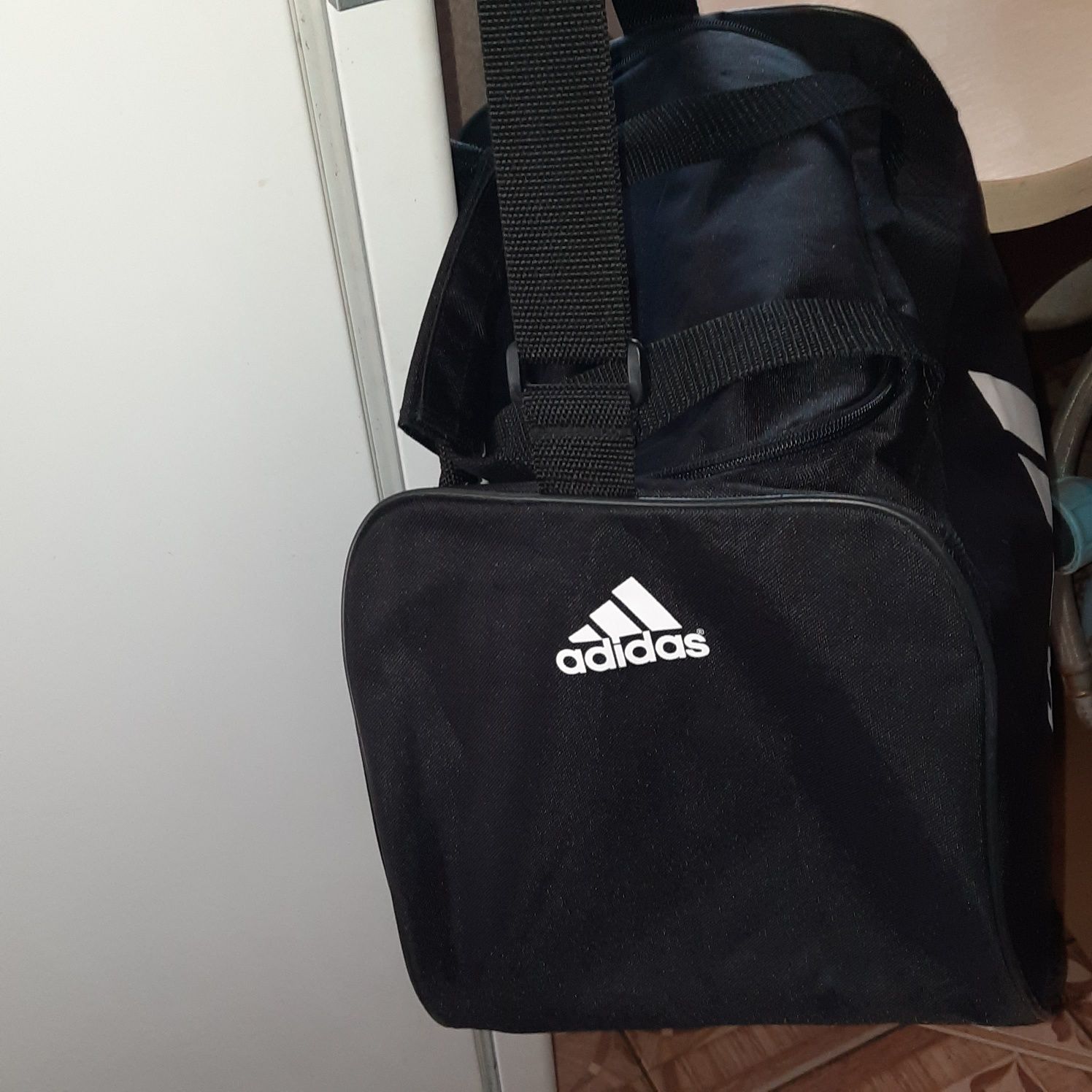 Спортивные сумки Adidas.США.