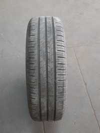 Opona 195/65R15 91H Continental EcoContact 6