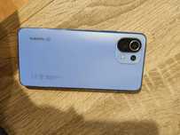 Xiaomi 11 Lite 5G NE