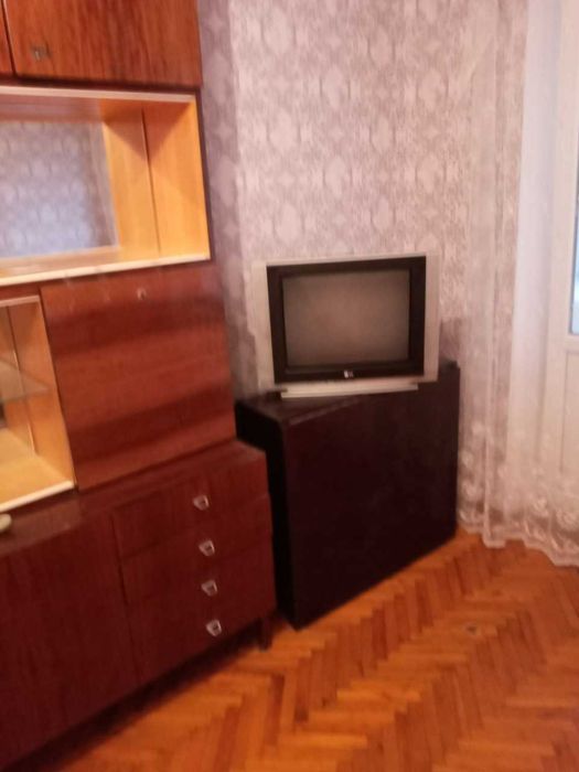 Метро Дарниця Дарницька площа Будівельників домашній затишок 2 кімнати