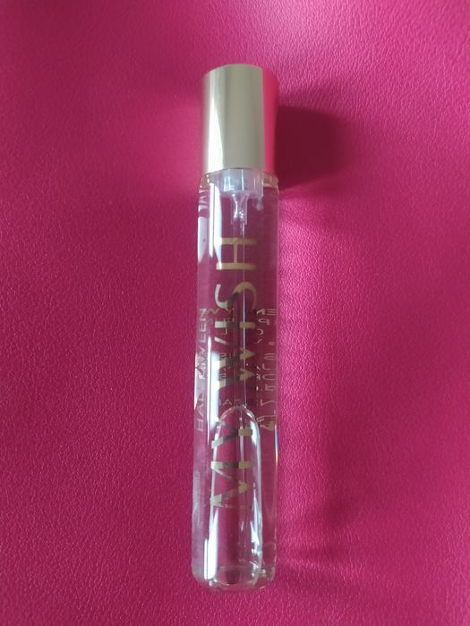 Halloween My Wish 15 ml