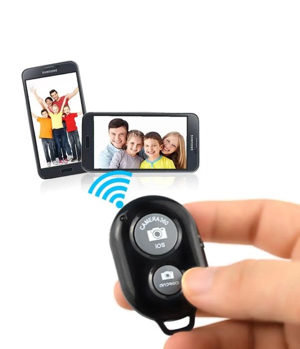 Штатив 2.05м + система журавль +пульт + кільцева лампа журавель