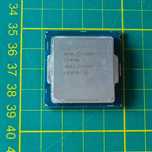Procesor Intel Core i7-6700