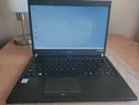 Laptop ACER TRAVELMATE P648-G2-M 14" Intel Core i5 8 GB/256 GB