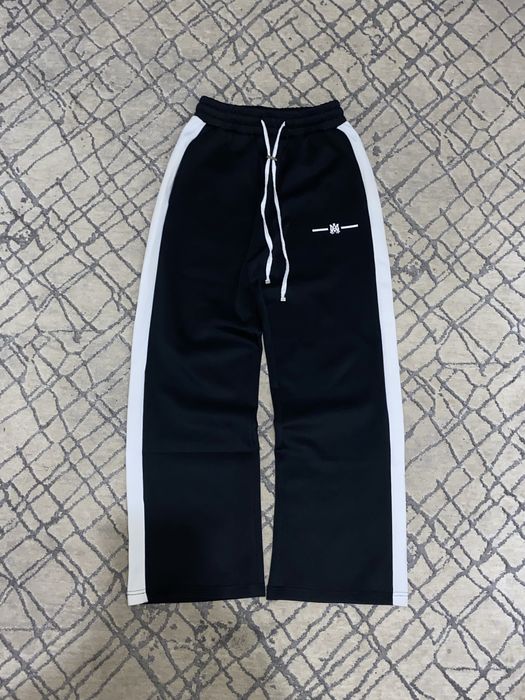 штаны amiri амири