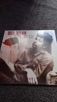 Bob Dylan   winyl